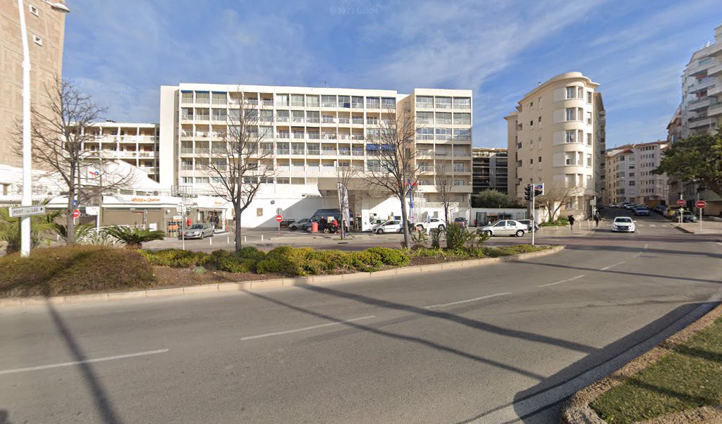 Retrouvez l&rsquo;évolution du prix du carburant mise à jour régulièrement pour la station essence Relais Toulon Foch qui se situe à l&rsquo;adresse suivante 508 avenue foch à Toulon, 83100. Vous pourrez ainsi estimer le prix d&rsquo;un plein d&rsquo;essence pour vos [&hellip;]
