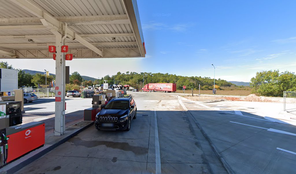 Retrouvez l&rsquo;évolution du prix du carburant mise à jour régulièrement pour la station essence Relais Du Soleil qui se situe à l&rsquo;adresse suivante Zac de fray redon à Rocbaron, 83136. Vous pourrez ainsi estimer le prix d&rsquo;un plein d&rsquo;essence pour [&hellip;]