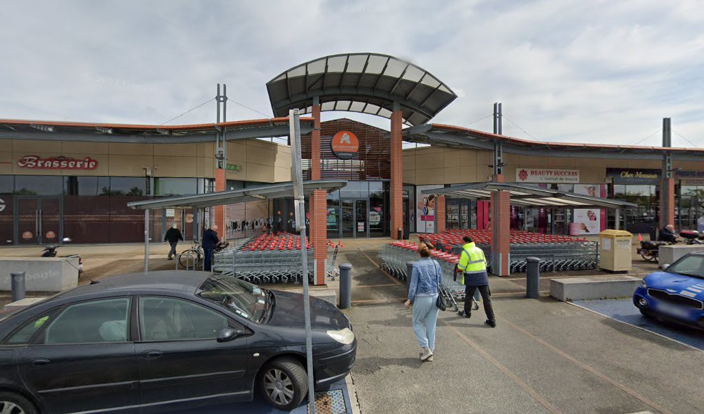 Retrouvez l&rsquo;évolution du prix du carburant mise à jour régulièrement pour la station essence Auchan qui se situe à l&rsquo;adresse suivante 785 avenue jean moulin à Montauban, 82000. Vous pourrez ainsi estimer le prix d&rsquo;un plein d&rsquo;essence pour vos déplacements [&hellip;]