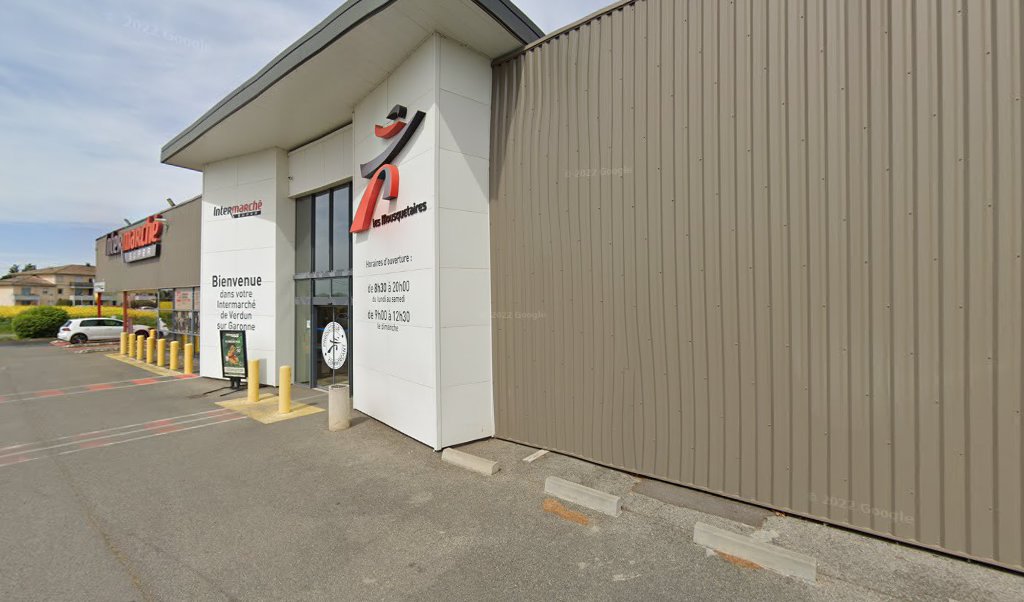 Retrouvez l&rsquo;évolution du prix du carburant mise à jour régulièrement pour la station essence Intermarche Verdun Sur Garonne qui se situe à l&rsquo;adresse suivante Lieu-dit escoula à Verdun-Sur-Garonne, 82600. Vous pourrez ainsi estimer le prix d&rsquo;un plein d&rsquo;essence pour vos [&hellip;]