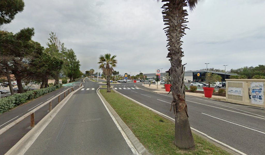 Retrouvez l&rsquo;évolution du prix du carburant mise à jour régulièrement pour la station essence Esso Port Leucate qui se situe à l&rsquo;adresse suivante Lieudit cap de frontavenue des roseaux à Port Leucate, 11370. Vous pourrez ainsi estimer le prix d&rsquo;un [&hellip;]
