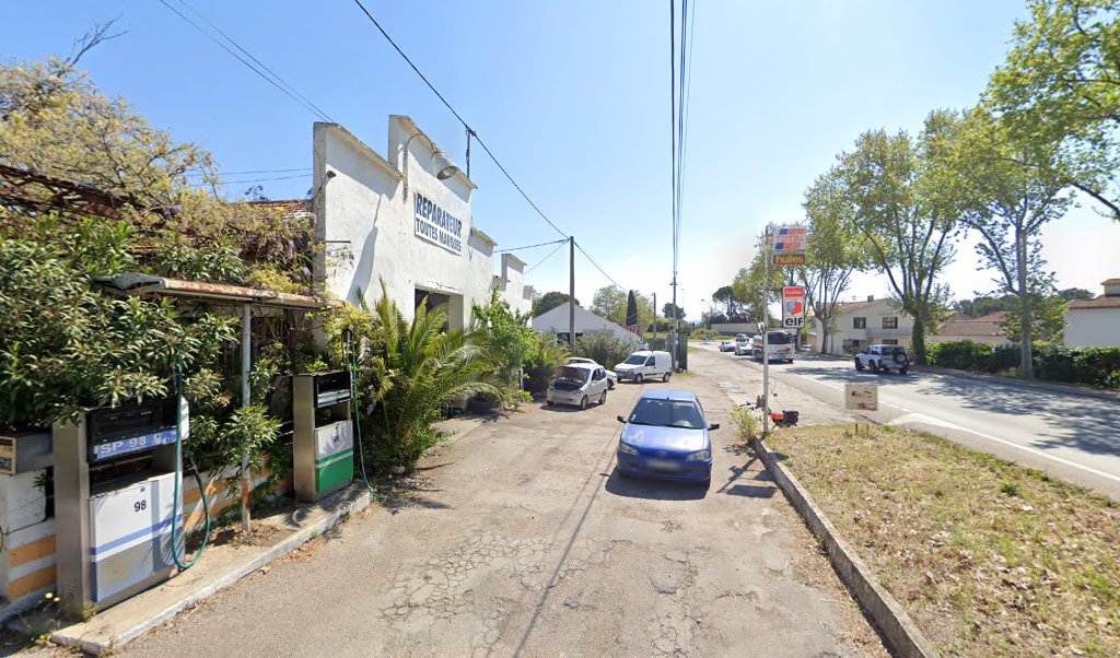 Retrouvez l&rsquo;évolution du prix du carburant mise à jour régulièrement pour la station essence Relais Du Cannet qui se situe à l&rsquo;adresse suivante Lieu dit les taurelles rn 7 à Le Cannet-Des-Maures, 83340. Vous pourrez ainsi estimer le prix d&rsquo;un [&hellip;]