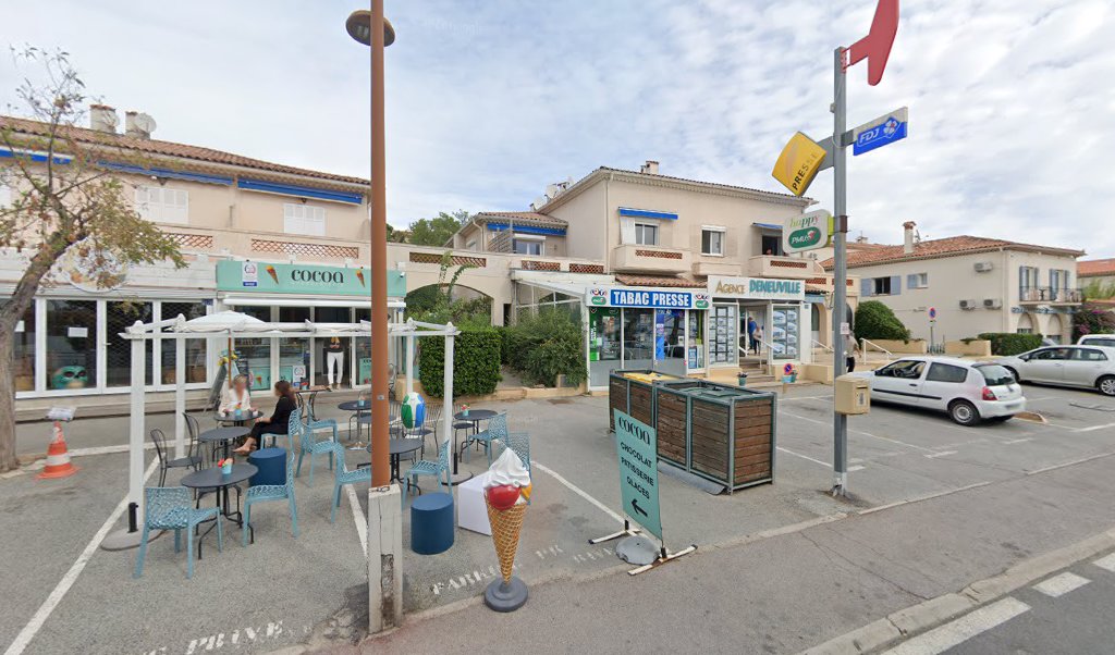Retrouvez l&rsquo;évolution du prix du carburant mise à jour régulièrement pour la station essence Relais Les Issambres qui se situe à l&rsquo;adresse suivante San peire à Les Issambres, 83380. Vous pourrez ainsi estimer le prix d&rsquo;un plein d&rsquo;essence pour vos [&hellip;]