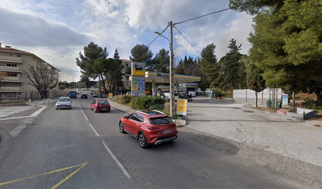 Retrouvez l&rsquo;évolution du prix du carburant mise à jour régulièrement pour la station essence Agip Toulon David qui se situe à l&rsquo;adresse suivante 620 rue david à Toulon, 83200. Vous pourrez ainsi estimer le prix d&rsquo;un plein d&rsquo;essence pour vos [&hellip;]