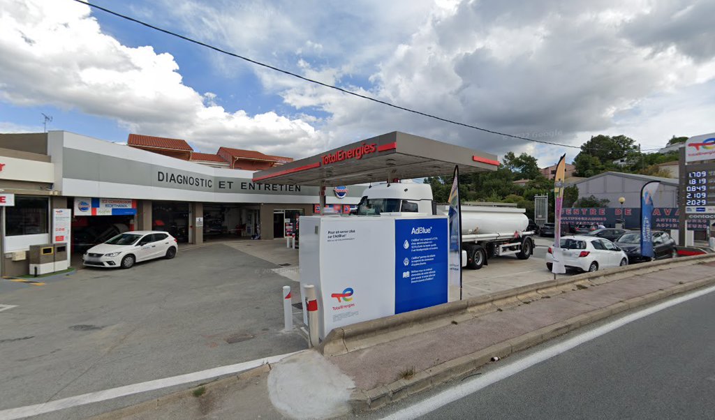 Retrouvez l&rsquo;évolution du prix du carburant mise à jour régulièrement pour la station essence Sasu Gregu – Total qui se situe à l&rsquo;adresse suivante 127 avenue du gal de gaulle à Draguignan, 83300. Vous pourrez ainsi estimer le prix d&rsquo;un [&hellip;]