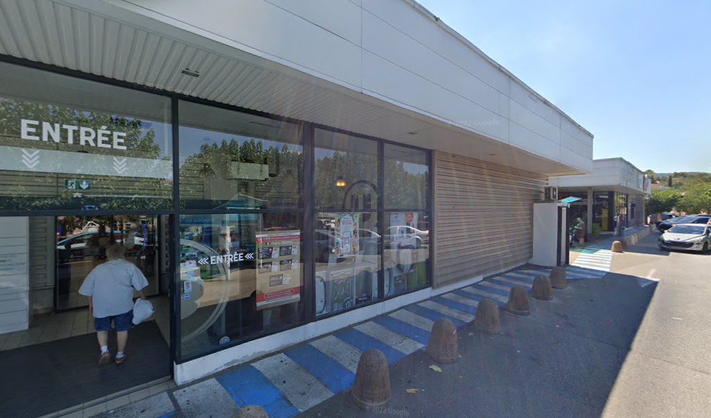 Retrouvez l&rsquo;évolution du prix du carburant mise à jour régulièrement pour la station essence Super U Rocbaron qui se situe à l&rsquo;adresse suivante Impasse des chênes verts à Rocbaron, 83136. Vous pourrez ainsi estimer le prix d&rsquo;un plein d&rsquo;essence pour [&hellip;]