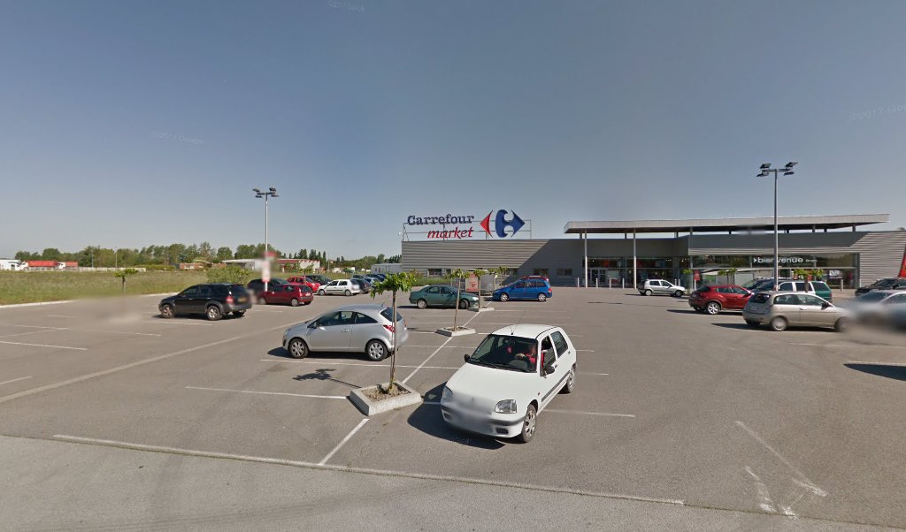 Retrouvez l&rsquo;évolution du prix du carburant mise à jour régulièrement pour la station essence Carrefour Market qui se situe à l&rsquo;adresse suivante Zae avenue de la preuilhe à Bram, 11150. Vous pourrez ainsi estimer le prix d&rsquo;un plein d&rsquo;essence pour [&hellip;]