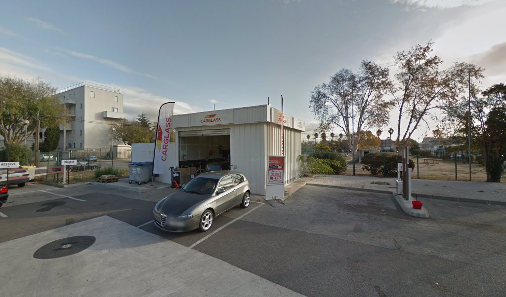 Retrouvez l&rsquo;évolution du prix du carburant mise à jour régulièrement pour la station essence Relais Vignelongue qui se situe à l&rsquo;adresse suivante 278 bd marechal juin à La Seyne-Sur-Mer, 83500. Vous pourrez ainsi estimer le prix d&rsquo;un plein d&rsquo;essence pour [&hellip;]