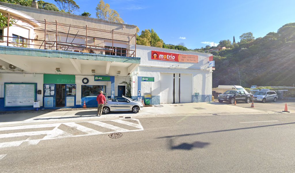 Retrouvez l&rsquo;évolution du prix du carburant mise à jour régulièrement pour la station essence Jp Auto qui se situe à l&rsquo;adresse suivante 28 avenue etienne gola, à Le Rayol, 83820. Vous pourrez ainsi estimer le prix d&rsquo;un plein d&rsquo;essence pour [&hellip;]