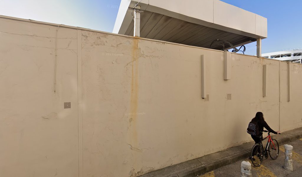 Retrouvez l&rsquo;évolution du prix du carburant mise à jour régulièrement pour la station essence Bp Toulon Port Marchand 8 À Huit qui se situe à l&rsquo;adresse suivante 12 rond-point général bonaparte à Toulon, 83100. Vous pourrez ainsi estimer le prix [&hellip;]