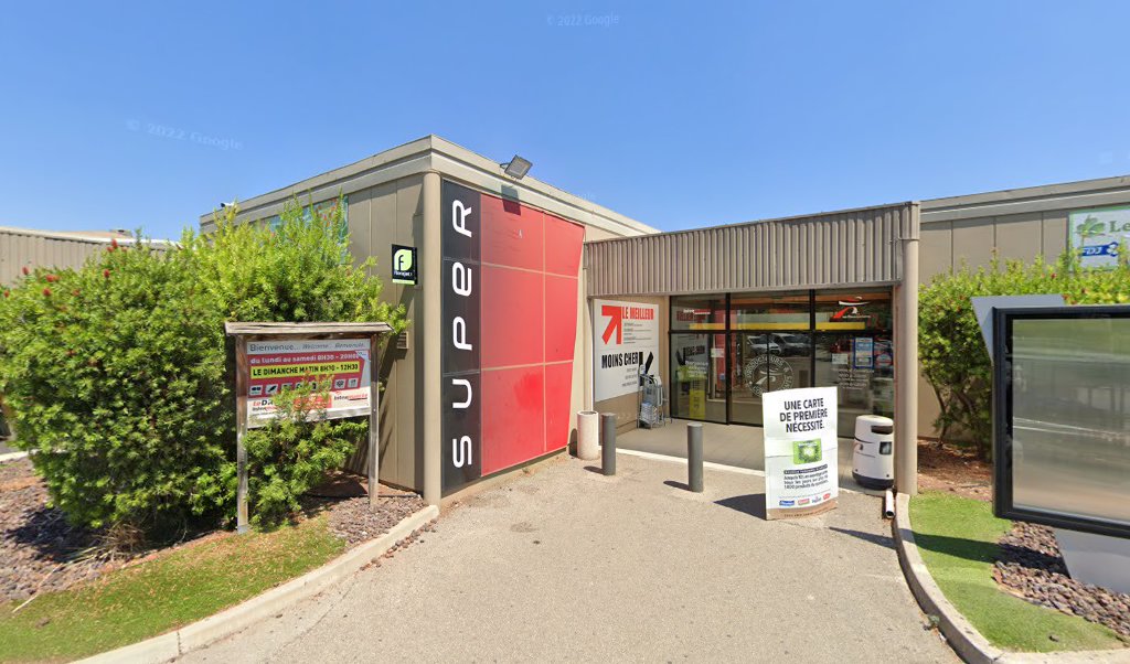 Retrouvez l&rsquo;évolution du prix du carburant mise à jour régulièrement pour la station essence Intermarche Cuers qui se situe à l&rsquo;adresse suivante 91 rue de la merlette à Cuers, 83390. Vous pourrez ainsi estimer le prix d&rsquo;un plein d&rsquo;essence pour [&hellip;]