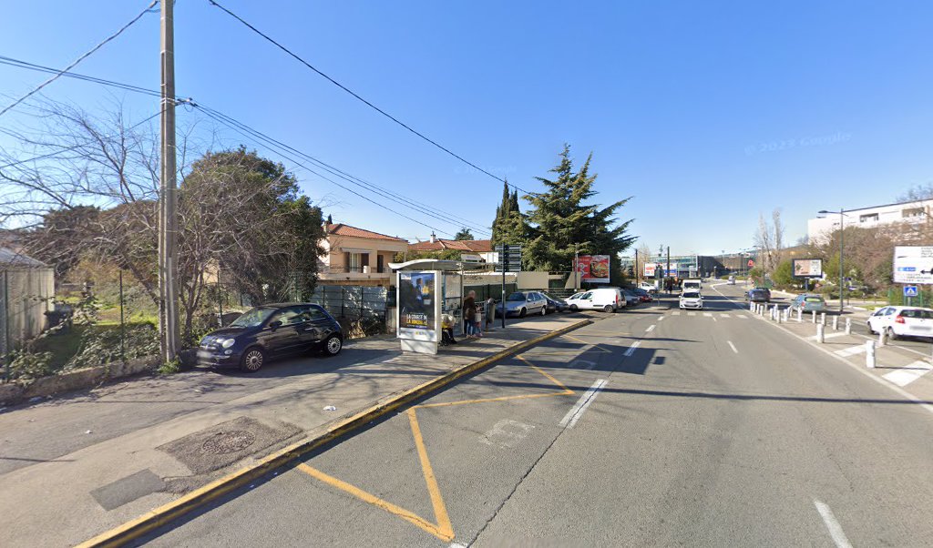 Retrouvez l&rsquo;évolution du prix du carburant mise à jour régulièrement pour la station essence Sa Seydis Sho qui se situe à l&rsquo;adresse suivante Quartier lery à La Seyne-Sur-Mer, 83500. Vous pourrez ainsi estimer le prix d&rsquo;un plein d&rsquo;essence pour vos [&hellip;]