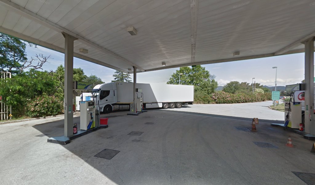 Retrouvez l&rsquo;évolution du prix du carburant mise à jour régulièrement pour la station essence Bp Frejus St Pons qui se situe à l&rsquo;adresse suivante Rd 37 quartier st pons à Frejus, 83600. Vous pourrez ainsi estimer le prix d&rsquo;un plein [&hellip;]