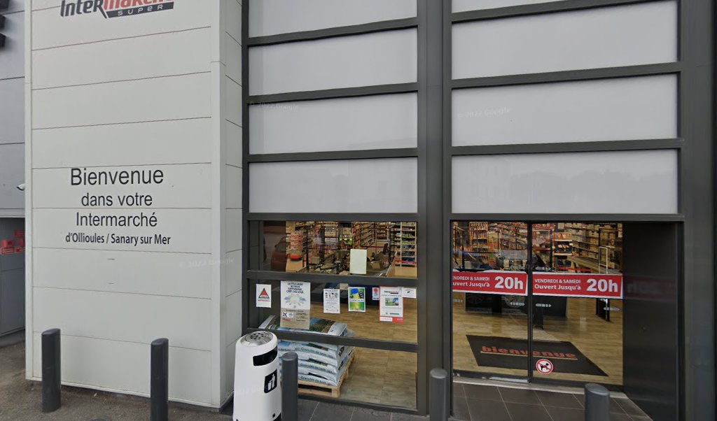Retrouvez l&rsquo;évolution du prix du carburant mise à jour régulièrement pour la station essence Intermarche Ollioules qui se situe à l&rsquo;adresse suivante Le petit plan à Ollioules, 83190. Vous pourrez ainsi estimer le prix d&rsquo;un plein d&rsquo;essence pour vos déplacements [&hellip;]