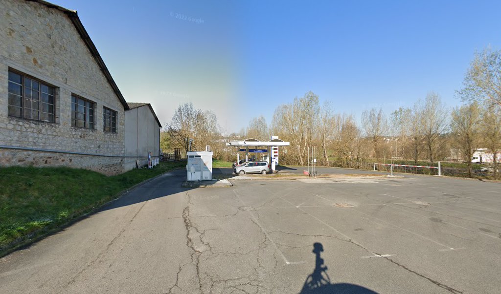Retrouvez l&rsquo;évolution du prix du carburant mise à jour régulièrement pour la station essence Drive E. Leclerc Sebadis qui se situe à l&rsquo;adresse suivante 10 bis avenue de la gineste à Rodez, 12000. Vous pourrez ainsi estimer le prix d&rsquo;un [&hellip;]