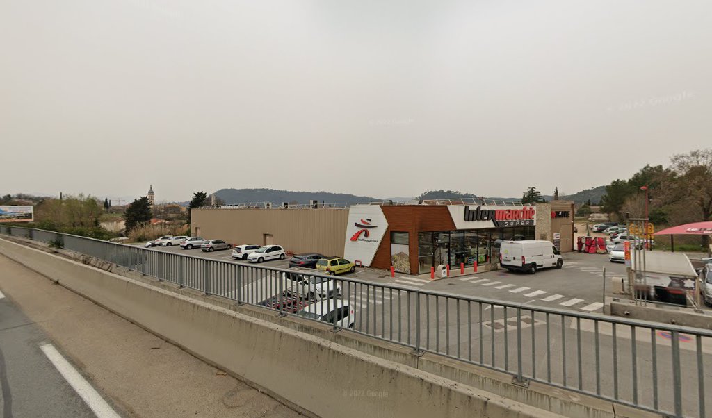 Retrouvez l&rsquo;évolution du prix du carburant mise à jour régulièrement pour la station essence Intermarche Vidauban qui se situe à l&rsquo;adresse suivante Boulevard vallons à Vidauban, 83550. Vous pourrez ainsi estimer le prix d&rsquo;un plein d&rsquo;essence pour vos déplacements dans [&hellip;]