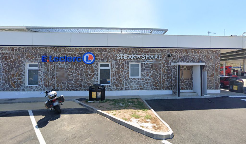 Retrouvez l&rsquo;évolution du prix du carburant mise à jour régulièrement pour la station essence Sodiplec Esterel qui se situe à l&rsquo;adresse suivante A8 aire de l&rsquo;esterel à Les Adrets-De-L&rsquo;estérel, 83600. Vous pourrez ainsi estimer le prix d&rsquo;un plein d&rsquo;essence pour [&hellip;]