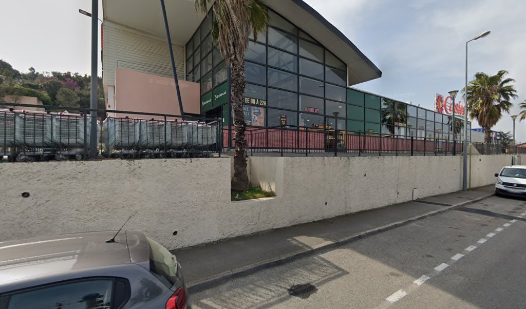 Retrouvez l&rsquo;évolution du prix du carburant mise à jour régulièrement pour la station essence Casino Supermarche qui se situe à l&rsquo;adresse suivante Boulevard jean moulin à Saint-Raphaël, 83700. Vous pourrez ainsi estimer le prix d&rsquo;un plein d&rsquo;essence pour vos déplacements [&hellip;]