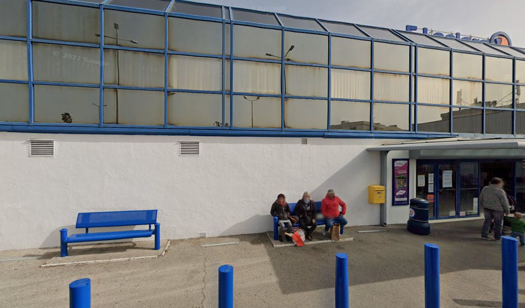 Retrouvez l&rsquo;évolution du prix du carburant mise à jour régulièrement pour la station essence Centre E.Leclerc Des Sablettes qui se situe à l&rsquo;adresse suivante Chemin de l&rsquo;evescat aux sablettes à La Seyne-Sur-Mer, 83500. Vous pourrez ainsi estimer le prix d&rsquo;un [&hellip;]