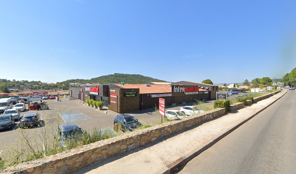 Retrouvez l&rsquo;évolution du prix du carburant mise à jour régulièrement pour la station essence Intermarche Carnoules qui se situe à l&rsquo;adresse suivante Chemin du plan à Carnoules, 83660. Vous pourrez ainsi estimer le prix d&rsquo;un plein d&rsquo;essence pour vos déplacements [&hellip;]