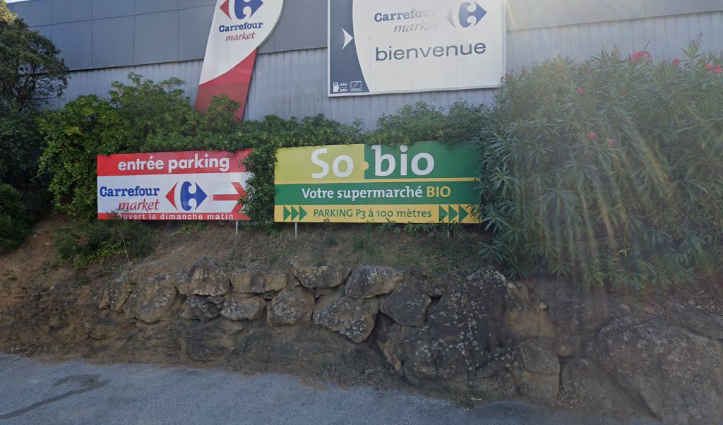 Retrouvez l&rsquo;évolution du prix du carburant mise à jour régulièrement pour la station essence Carrefour Market qui se situe à l&rsquo;adresse suivante Avenue des alliés à Cavalaire-Sur-Mer, 83240. Vous pourrez ainsi estimer le prix d&rsquo;un plein d&rsquo;essence pour vos déplacements [&hellip;]