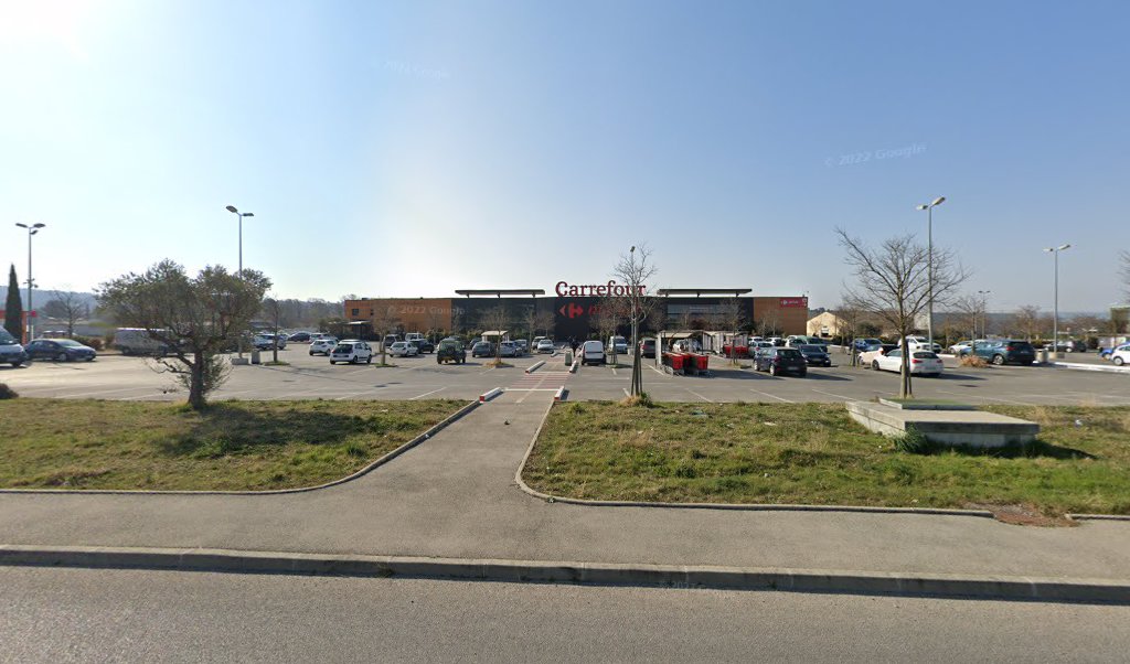 Retrouvez l&rsquo;évolution du prix du carburant mise à jour régulièrement pour la station essence Carrefour Market Vinon qui se situe à l&rsquo;adresse suivante Chemin du plan à Vinon-Sur-Verdon, 83560. Vous pourrez ainsi estimer le prix d&rsquo;un plein d&rsquo;essence pour vos [&hellip;]