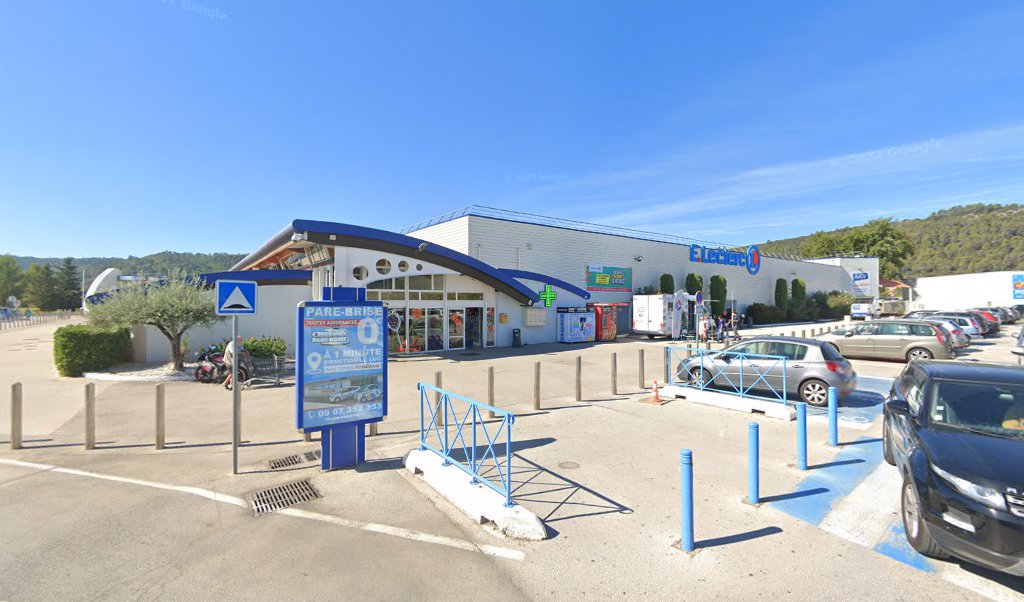 Retrouvez l&rsquo;évolution du prix du carburant mise à jour régulièrement pour la station essence Sodiluc qui se situe à l&rsquo;adresse suivante Route de toulon à Le Luc, 83340. Vous pourrez ainsi estimer le prix d&rsquo;un plein d&rsquo;essence pour vos déplacements [&hellip;]