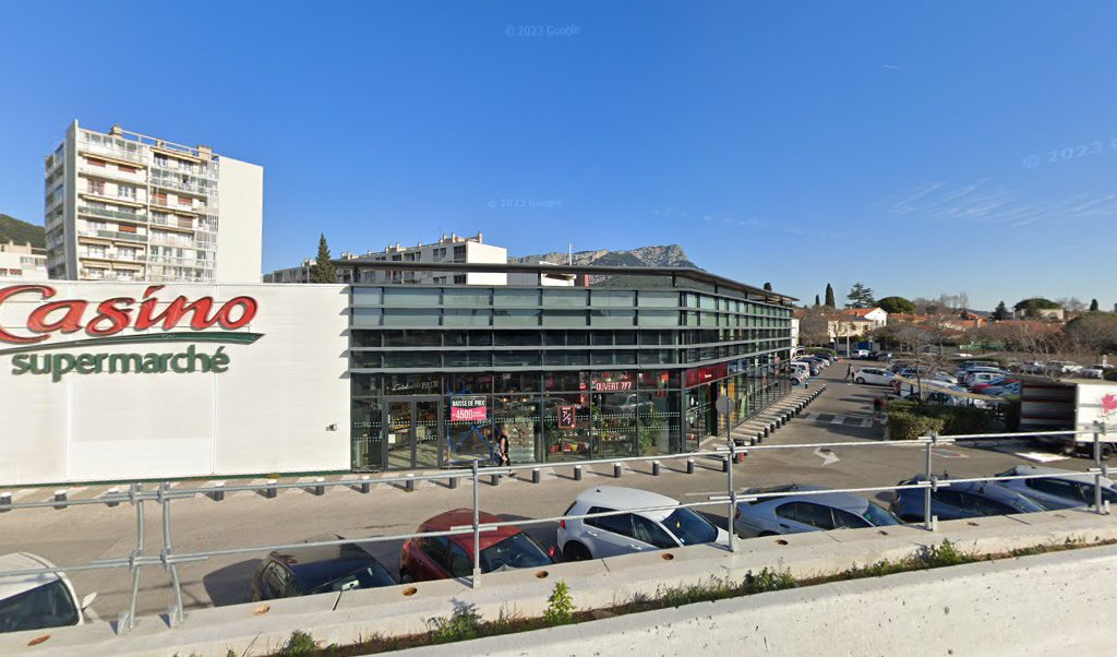 Retrouvez l&rsquo;évolution du prix du carburant mise à jour régulièrement pour la station essence Casino Supermarche qui se situe à l&rsquo;adresse suivante Avenue pasteur à La Valette-Du-Var, 83160. Vous pourrez ainsi estimer le prix d&rsquo;un plein d&rsquo;essence pour vos déplacements [&hellip;]