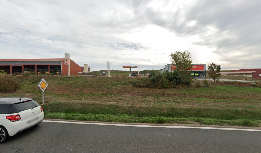Retrouvez l&rsquo;évolution du prix du carburant mise à jour régulièrement pour la station essence Avia qui se situe à l&rsquo;adresse suivante Parc d’activité saint pierre à Rebourguil, 12400. Vous pourrez ainsi estimer le prix d&rsquo;un plein d&rsquo;essence pour vos déplacements [&hellip;]