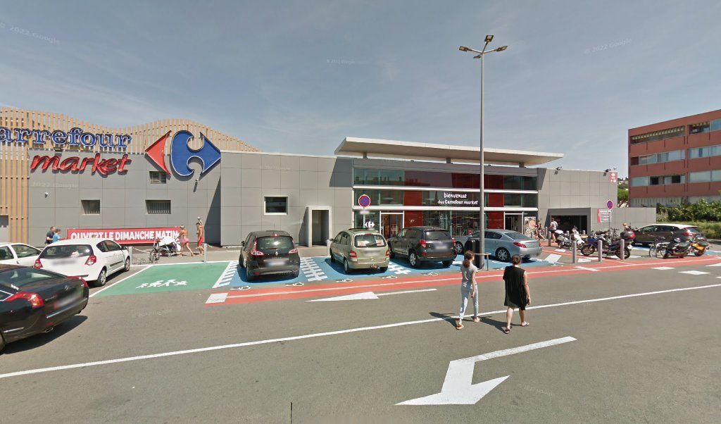 Retrouvez l&rsquo;évolution du prix du carburant mise à jour régulièrement pour la station essence Carrefour Market qui se situe à l&rsquo;adresse suivante Avenue du maréchal juin à Le Lavandou, 83980. Vous pourrez ainsi estimer le prix d&rsquo;un plein d&rsquo;essence pour [&hellip;]