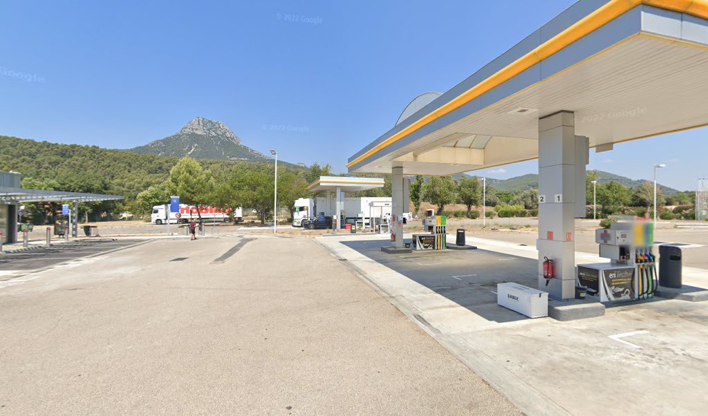 Retrouvez l&rsquo;évolution du prix du carburant mise à jour régulièrement pour la station essence Eni Amandiers A57 Sens Nord Sud qui se situe à l&rsquo;adresse suivante Aire des amandiers chaberte, autoroute a57 à La Garde, 83130. Vous pourrez ainsi estimer [&hellip;]