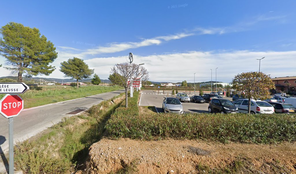 Retrouvez l&rsquo;évolution du prix du carburant mise à jour régulièrement pour la station essence Intermarche La Londe Les Maures qui se situe à l&rsquo;adresse suivante Z.a. de la pompe à La Londe-Les-Maures, 83250. Vous pourrez ainsi estimer le prix d&rsquo;un [&hellip;]