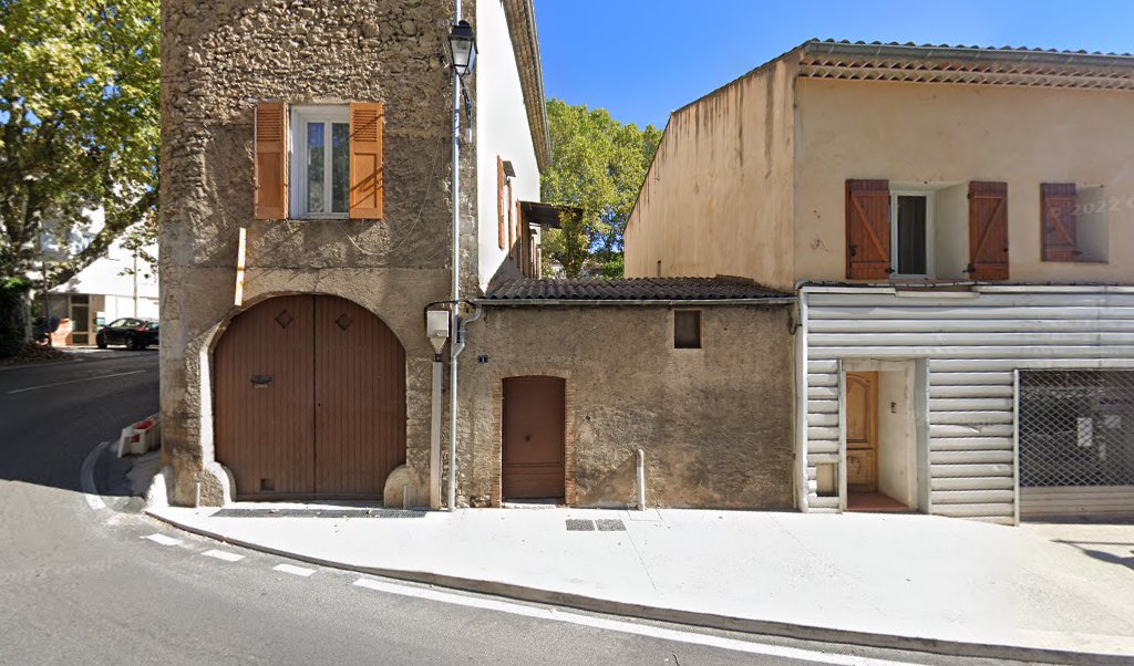 Retrouvez l&rsquo;évolution du prix du carburant mise à jour régulièrement pour la station essence Ets Jauffret qui se situe à l&rsquo;adresse suivante 6 place martin ferdinand à Barjols, 83670. Vous pourrez ainsi estimer le prix d&rsquo;un plein d&rsquo;essence pour vos [&hellip;]