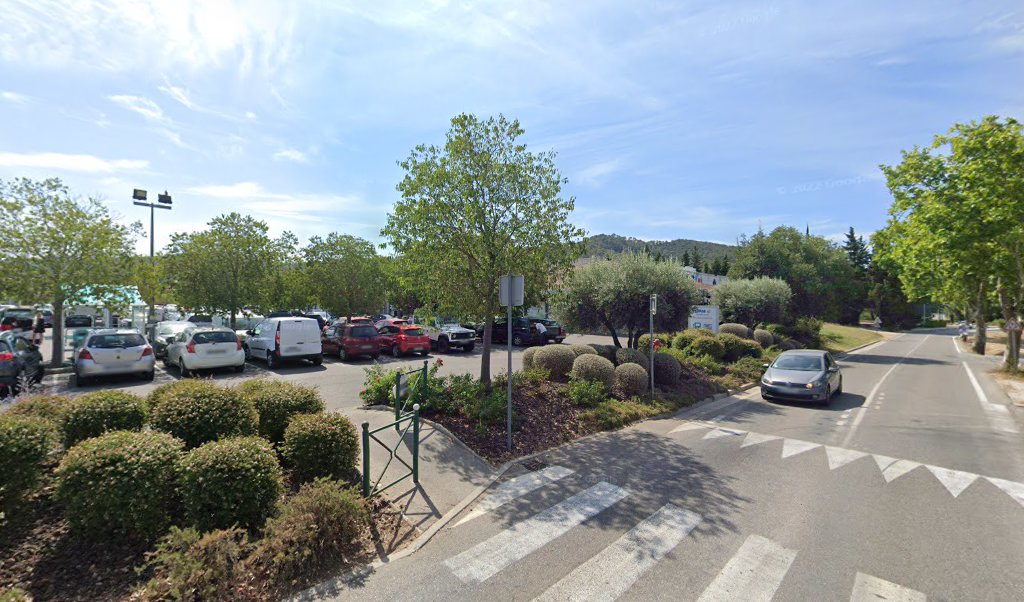 Retrouvez l&rsquo;évolution du prix du carburant mise à jour régulièrement pour la station essence Super U qui se situe à l&rsquo;adresse suivante Avenue frédéric mistral à Pierrefeu-Du-Var, 83390. Vous pourrez ainsi estimer le prix d&rsquo;un plein d&rsquo;essence pour vos déplacements [&hellip;]