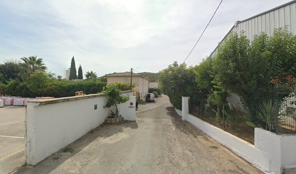 Retrouvez l&rsquo;évolution du prix du carburant mise à jour régulièrement pour la station essence Sarl Wmf Distri qui se situe à l&rsquo;adresse suivante 80 avenue du général charles de gaulle à Draguignan, 83300. Vous pourrez ainsi estimer le prix d&rsquo;un [&hellip;]