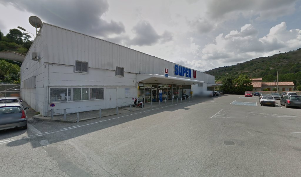 Retrouvez l&rsquo;évolution du prix du carburant mise à jour régulièrement pour la station essence Super U qui se situe à l&rsquo;adresse suivante 59 avenue de catalogne à Limoux, 11300. Vous pourrez ainsi estimer le prix d&rsquo;un plein d&rsquo;essence pour vos [&hellip;]