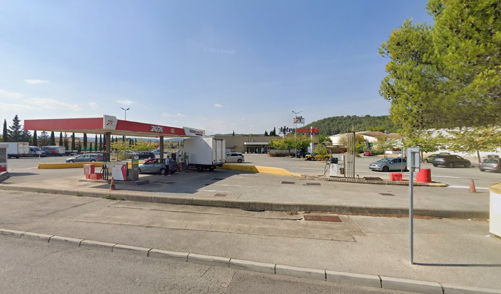 Retrouvez l&rsquo;évolution du prix du carburant mise à jour régulièrement pour la station essence Intermarche Le Cannet Des Maures qui se situe à l&rsquo;adresse suivante Centre commercial intermarché route nationale 7 à Le Cannet-Des-Maures, 83340. Vous pourrez ainsi estimer le [&hellip;]