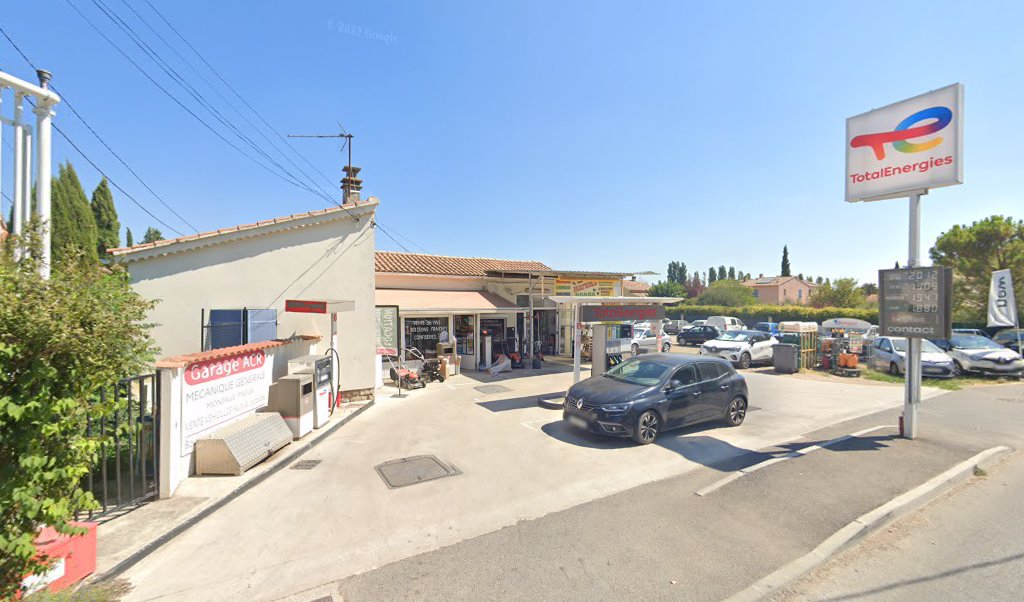 Retrouvez l&rsquo;évolution du prix du carburant mise à jour régulièrement pour la station essence Garage A.C.R. qui se situe à l&rsquo;adresse suivante 3, bd de la libération à Garéoult, 83136. Vous pourrez ainsi estimer le prix d&rsquo;un plein d&rsquo;essence pour [&hellip;]