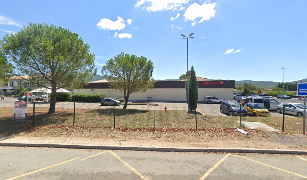 Retrouvez l&rsquo;évolution du prix du carburant mise à jour régulièrement pour la station essence Market Pignans qui se situe à l&rsquo;adresse suivante Lieu dit le fege- rn97 à Pignans, 83790. Vous pourrez ainsi estimer le prix d&rsquo;un plein d&rsquo;essence pour [&hellip;]