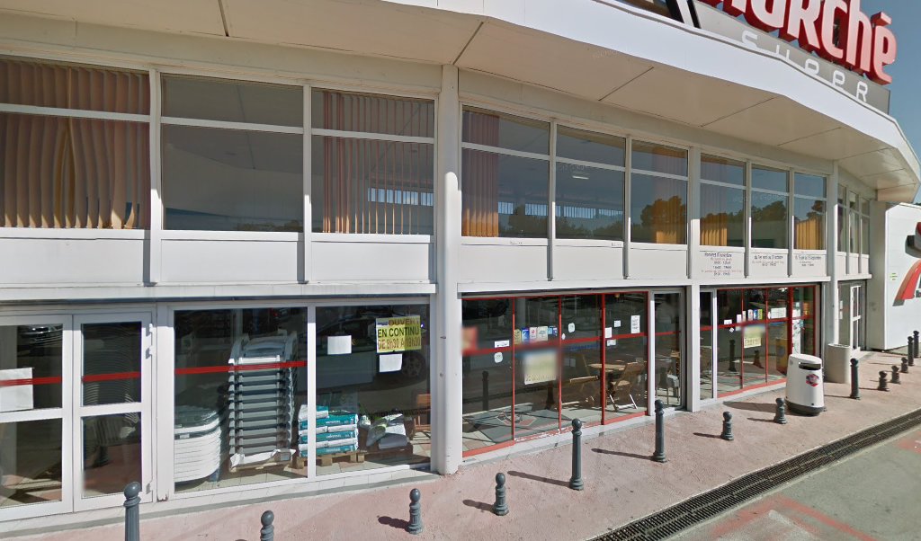 Retrouvez l&rsquo;évolution du prix du carburant mise à jour régulièrement pour la station essence Intermarche Aups Chanteco qui se situe à l&rsquo;adresse suivante Route de sillans à Aups, 83630. Vous pourrez ainsi estimer le prix d&rsquo;un plein d&rsquo;essence pour vos [&hellip;]