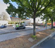Retrouvez l&rsquo;évolution du prix du carburant mise à jour régulièrement pour la station essence Station Albro qui se situe à l&rsquo;adresse suivante 386 avenue pierre brossolette à Draguignan, 83300. Vous pourrez ainsi estimer le prix d&rsquo;un plein d&rsquo;essence pour vos [&hellip;]