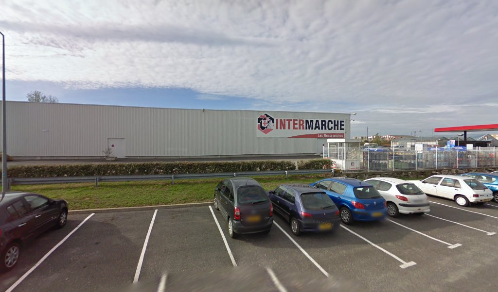 Retrouvez l&rsquo;évolution du prix du carburant mise à jour régulièrement pour la station essence Carrefour Market qui se situe à l&rsquo;adresse suivante 80 avenue d&rsquo;albi à Réquista, 12170. Vous pourrez ainsi estimer le prix d&rsquo;un plein d&rsquo;essence pour vos déplacements [&hellip;]