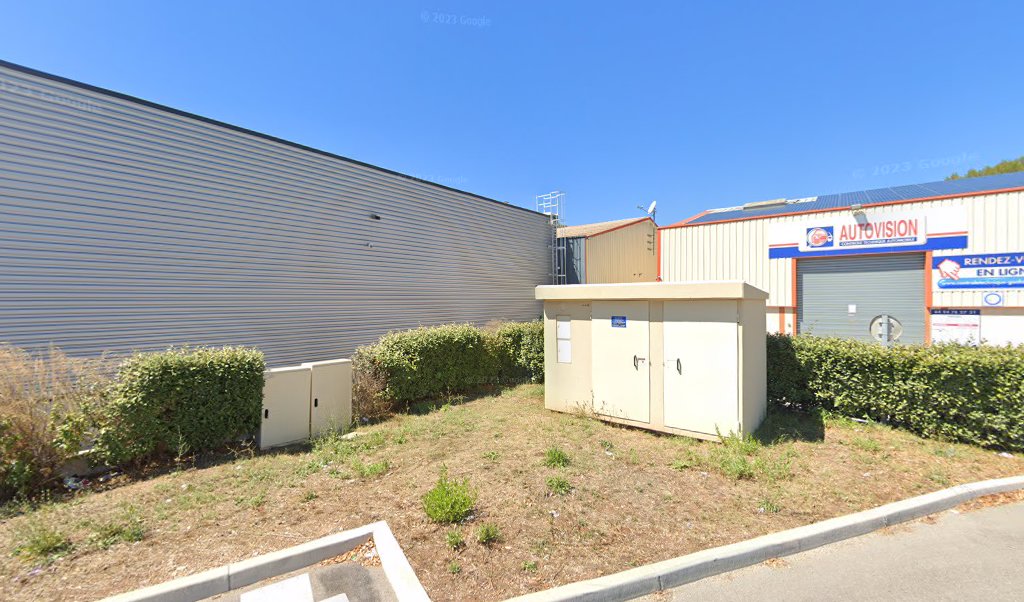 Retrouvez l&rsquo;évolution du prix du carburant mise à jour régulièrement pour la station essence Sas Maridadis qui se situe à l&rsquo;adresse suivante Le murier, rd 97 à Gonfaron, 83590. Vous pourrez ainsi estimer le prix d&rsquo;un plein d&rsquo;essence pour vos [&hellip;]