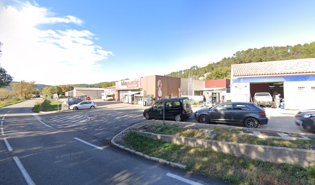 Retrouvez l&rsquo;évolution du prix du carburant mise à jour régulièrement pour la station essence Intermarche Montfort qui se situe à l&rsquo;adresse suivante Quartier le pigeonnier à Montfort-Sur-Argens, 83570. Vous pourrez ainsi estimer le prix d&rsquo;un plein d&rsquo;essence pour vos déplacements [&hellip;]