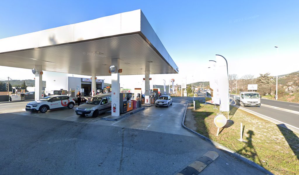 Retrouvez l&rsquo;évolution du prix du carburant mise à jour régulièrement pour la station essence Relais Piedardan qui se situe à l&rsquo;adresse suivante 715 rte de la seyne à Ollioules, 83190. Vous pourrez ainsi estimer le prix d&rsquo;un plein d&rsquo;essence pour [&hellip;]
