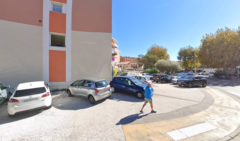 Retrouvez l&rsquo;évolution du prix du carburant mise à jour régulièrement pour la station essence Market qui se situe à l&rsquo;adresse suivante Place jean mermoz à Sainte-Maxime, 83120. Vous pourrez ainsi estimer le prix d&rsquo;un plein d&rsquo;essence pour vos déplacements dans [&hellip;]