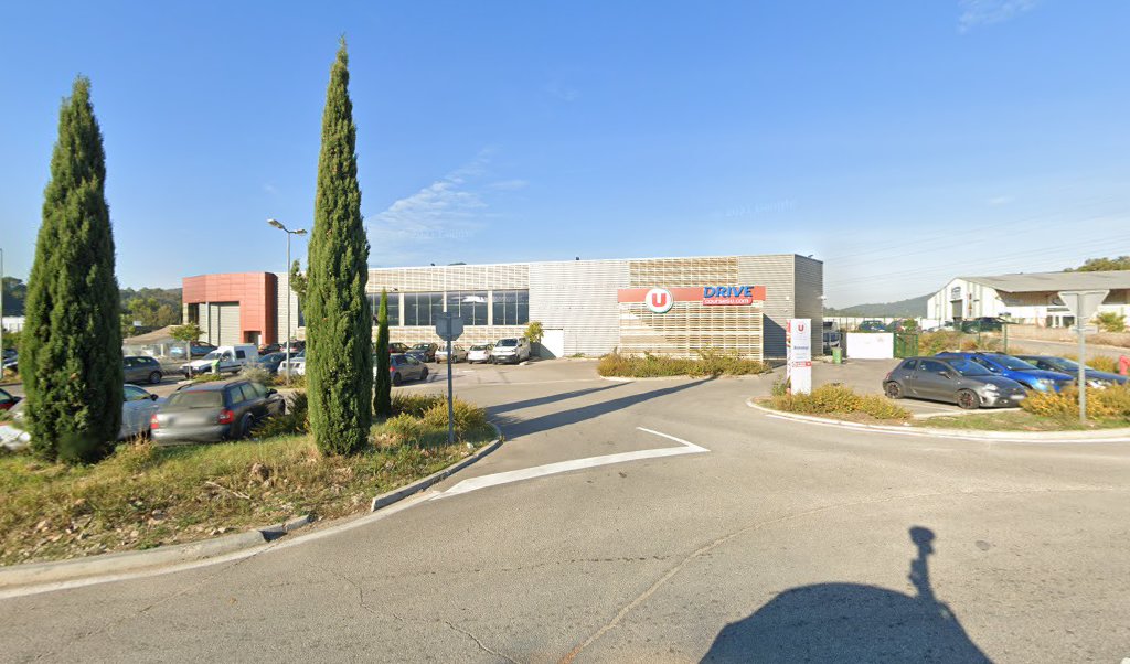 Retrouvez l&rsquo;évolution du prix du carburant mise à jour régulièrement pour la station essence Super U Flassans qui se situe à l&rsquo;adresse suivante Za du peyrouas rn7 à Flassans-Sur-Issole, 83340. Vous pourrez ainsi estimer le prix d&rsquo;un plein d&rsquo;essence pour [&hellip;]