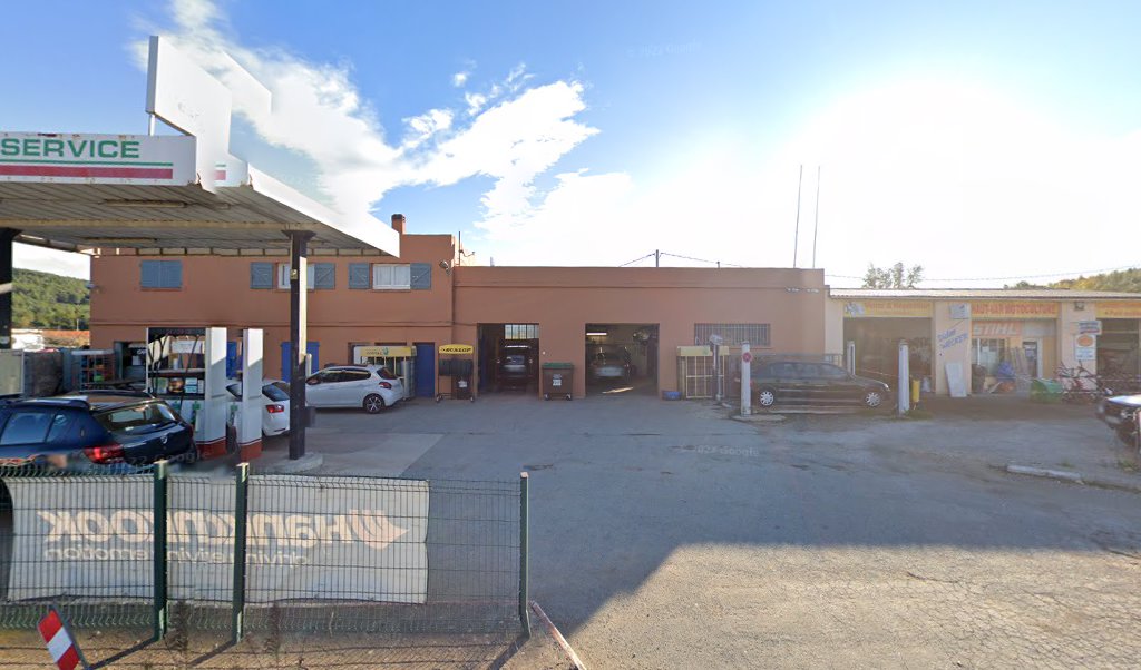Retrouvez l&rsquo;évolution du prix du carburant mise à jour régulièrement pour la station essence Garage Pittalis qui se situe à l&rsquo;adresse suivante Quartier le bas plan à Figanières, 83830. Vous pourrez ainsi estimer le prix d&rsquo;un plein d&rsquo;essence pour vos [&hellip;]