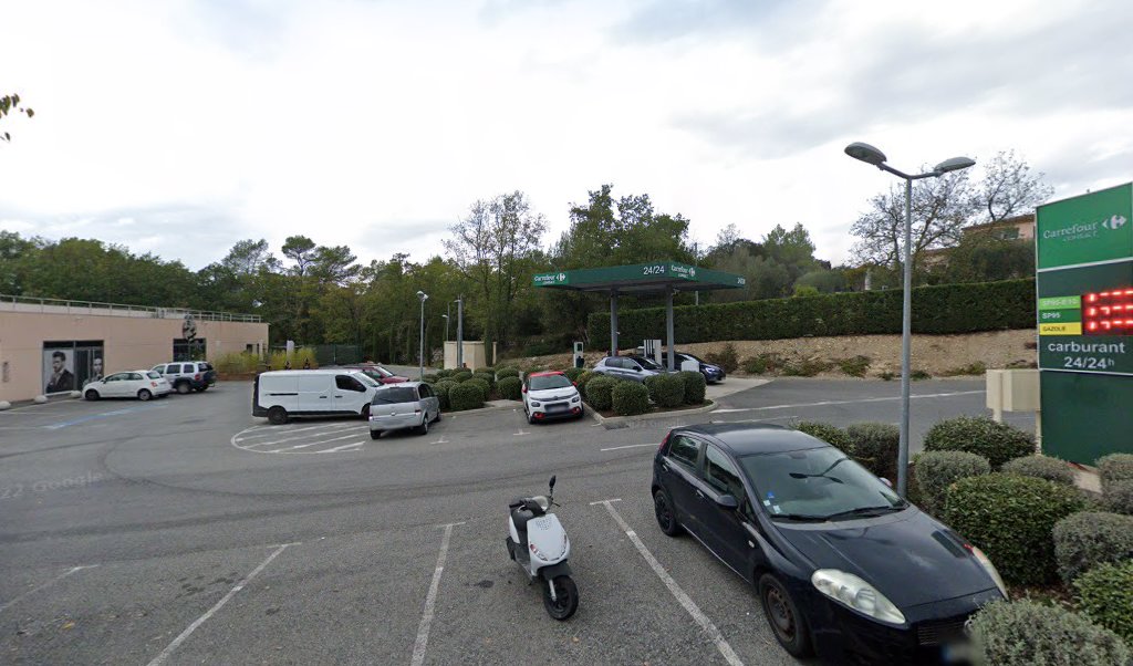 Retrouvez l&rsquo;évolution du prix du carburant mise à jour régulièrement pour la station essence Station essence Bagnols-En-Forêt qui se situe à l&rsquo;adresse suivante 985 route de saint paul à Bagnols-En-Forêt, 83600. Vous pourrez ainsi estimer le prix d&rsquo;un plein d&rsquo;essence [&hellip;]