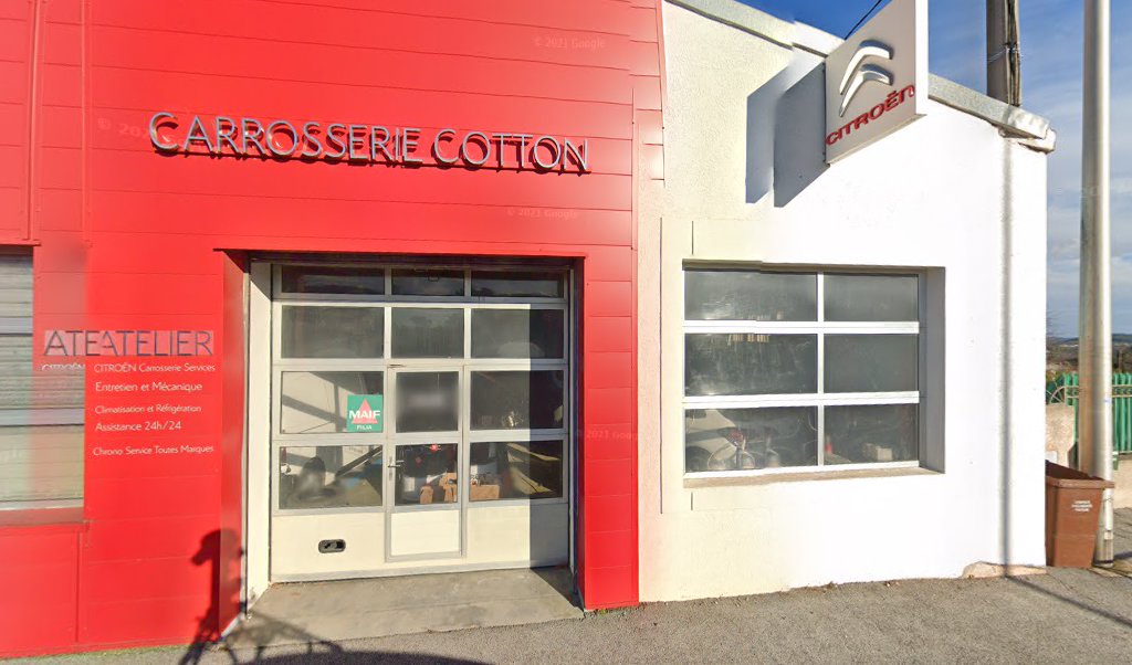 Retrouvez l&rsquo;évolution du prix du carburant mise à jour régulièrement pour la station essence Sarl Carrosserie Cotton Ludovic qui se situe à l&rsquo;adresse suivante 830 route de salernes à Flayosc, 83780. Vous pourrez ainsi estimer le prix d&rsquo;un plein d&rsquo;essence [&hellip;]